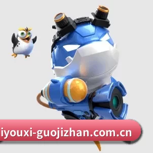 爱游戏体育资讯 APP
